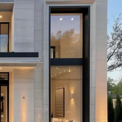 WhatsApp Image 2025-02-10 at 5.57.45 AM (1)