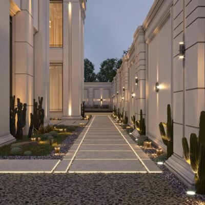 WhatsApp Image 2025-02-10 at 5.57.45 AM (2)