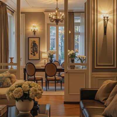 WhatsApp Image 2025-02-10 at 5.57.45 AM (3)