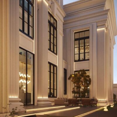 WhatsApp Image 2025-02-10 at 5.57.45 AM (4)