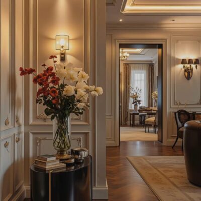 WhatsApp Image 2025-02-10 at 5.57.46 AM