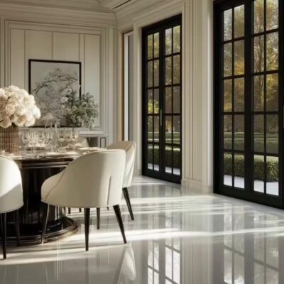 WhatsApp Image 2025-02-10 at 5.57.47 AM (2)