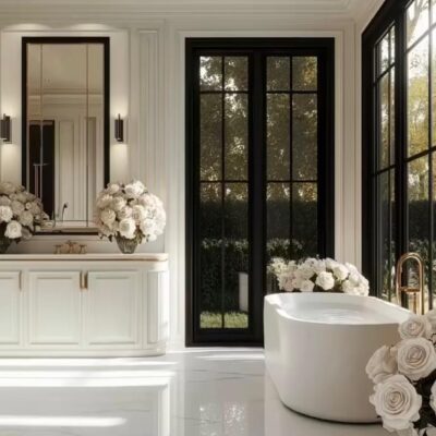 WhatsApp Image 2025-02-10 at 5.57.47 AM (3)