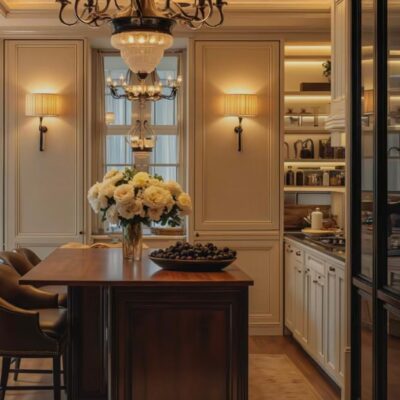 WhatsApp Image 2025-02-10 at 5.57.47 AM