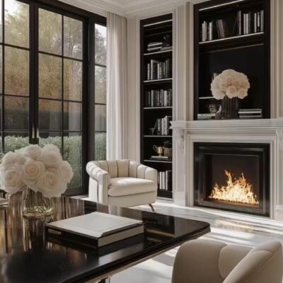 WhatsApp Image 2025-02-10 at 5.57.48 AM