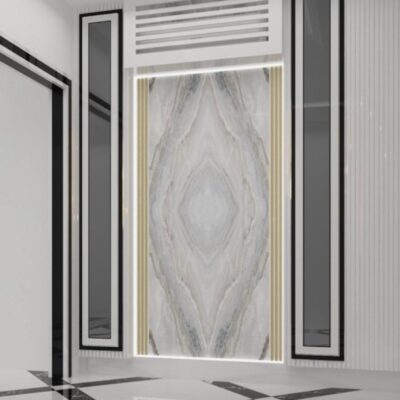 WhatsApp Image 2026-01-25 at 9.09.26 AM (1)