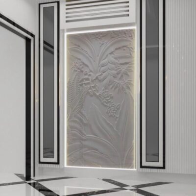 WhatsApp Image 2026-01-25 at 9.09.26 AM