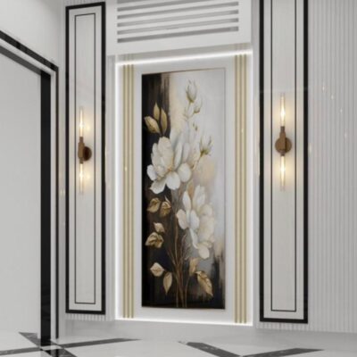 WhatsApp Image 2026-01-25 at 9.09.27 AM (1)