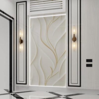 WhatsApp Image 2026-01-25 at 9.09.27 AM