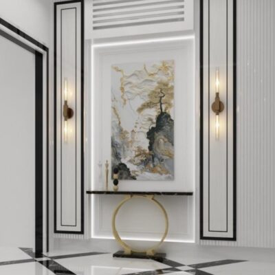 WhatsApp Image 2026-01-25 at 9.09.28 AM (1)