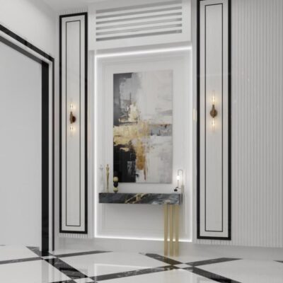 WhatsApp Image 2026-01-25 at 9.09.28 AM