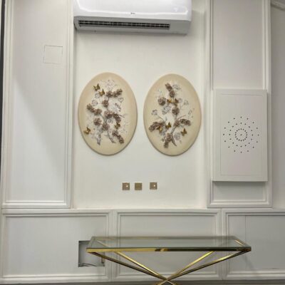 WhatsApp Image 2026-01-25 at 9.09.29 AM (1)