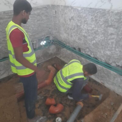 WhatsApp Image 2026-01-25 at 9.09.30 AM (1)