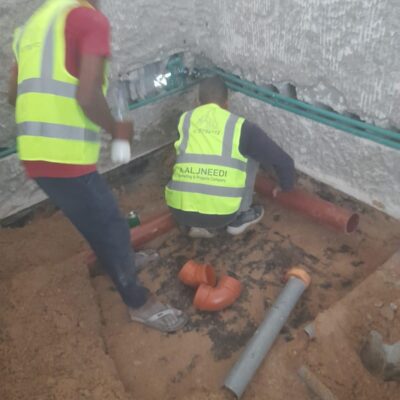 WhatsApp Image 2026-01-25 at 9.09.30 AM (2)