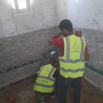 WhatsApp Image 2026-01-25 at 9.09.30 AM