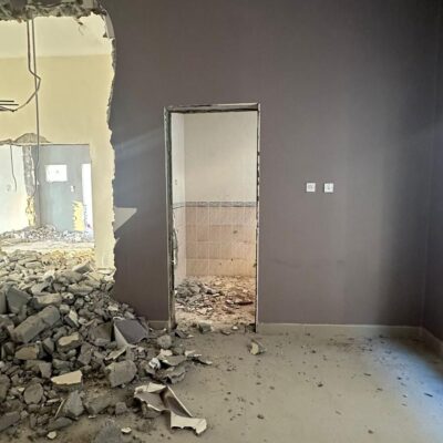 WhatsApp Image 2026-01-25 at 9.09.32 AM (1)