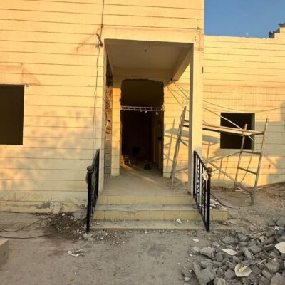 WhatsApp Image 2026-01-25 at 9.09.32 AM (2)