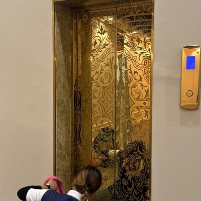 WhatsApp Image 2026-01-25 at 9.09.37 AM