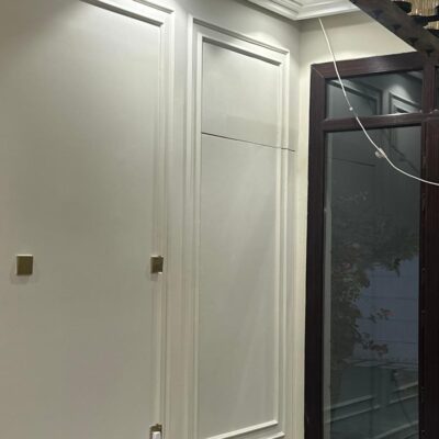 WhatsApp Image 2026-01-25 at 9.09.38 AM (1)