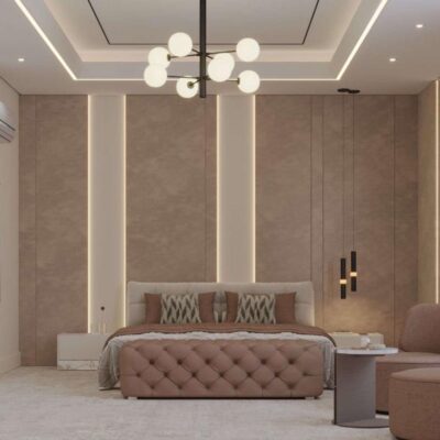 WhatsApp Image 2026-01-25 at 9.09.42 AM (1)