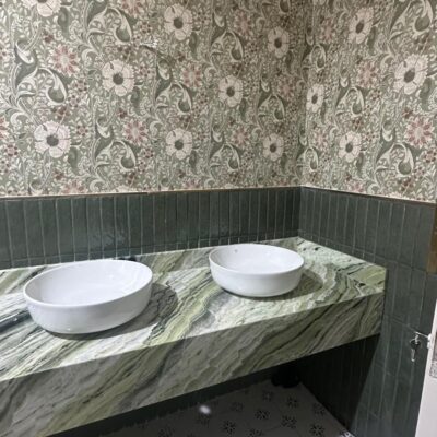 WhatsApp Image 2026-01-25 at 9.11.13 AM