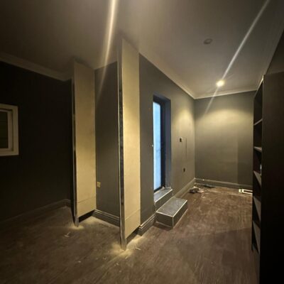 WhatsApp Image 2026-01-25 at 9.11.16 AM