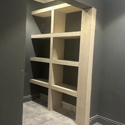 WhatsApp Image 2026-01-25 at 9.11.18 AM